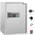 Kesser Tresor mit Batteriebox