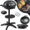 Kesser Elektrogrill ‎22323_mfn