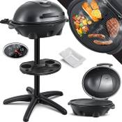 Kesser Elektrogrill ‎22323_mfn