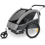 Kesser Sport-RX 2