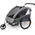 Kesser Sport-RX 2