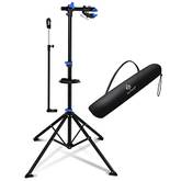 Kesser Fahrradmontageständer Profi Vergleich