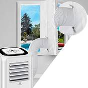 Kesser Fensterabdichtung Vergleich