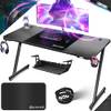 Kesser Gaming Tisch