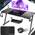 Kesser Gaming Tisch