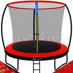 Kesser Gartentrampolin