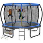 Kesser Gartentrampolin