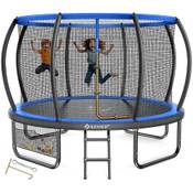 Kesser Gartentrampolin