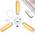 Kesser Gastroschirm