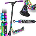 Kesser GT-Limit