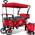 Kesser GT9000