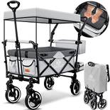 Kesser GTS-9100