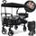 Kesser GTS9100