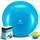 Kesser Gymnastikball 65 cm