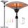 Kesser KE2100W