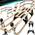 Kesser Holzschlitten Premium