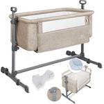 Kesser Hubi 3-in-1