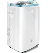 Kesser K-MK2500 Vergleich