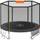 Kesser K-TRP-244