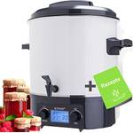 Kesser KE2000W