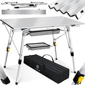 Kesser Klappbarer Campingtisch