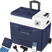 Kesser Kompressor-Kühlbox
