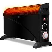 Kesser KEK2000W