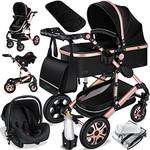 Kinderwagen