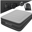 Kesser 23986
