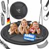 Kesser Nestschaukel