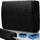 Kesser P14069_mfn