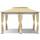 Kesser Pavillon