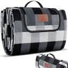 Kesser Picknickdecke campingdecke XXL