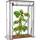 Kesser Premium Tomatengewächshaus P14054_mfn