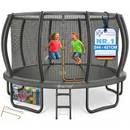 Kesser Premium Trampolin