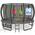 Kesser Premium Trampolin