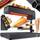 Kesser Raclette Grill 2in1