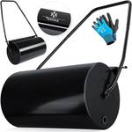 Kesser Rullo per prato