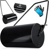 Kesser Rullo per prato