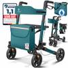 Kesser Rollator