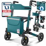Kesser Rollator