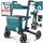 Kesser Rollator