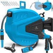 Kesser Schlauchtrommel