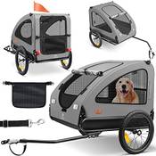 Kesser SmartSpace 2in1 Vergleich