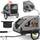 Kesser SmartSpace 2in1