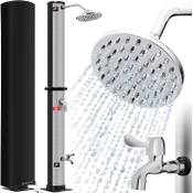 Kesser P-13548-1
