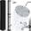 Kesser P-13548-1