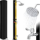 Kesser Solardusche 40 l
