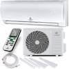Kesser Split Klimaanlage mit WiFi