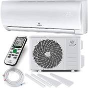 Kesser Split Klimaanlage mit WiFi